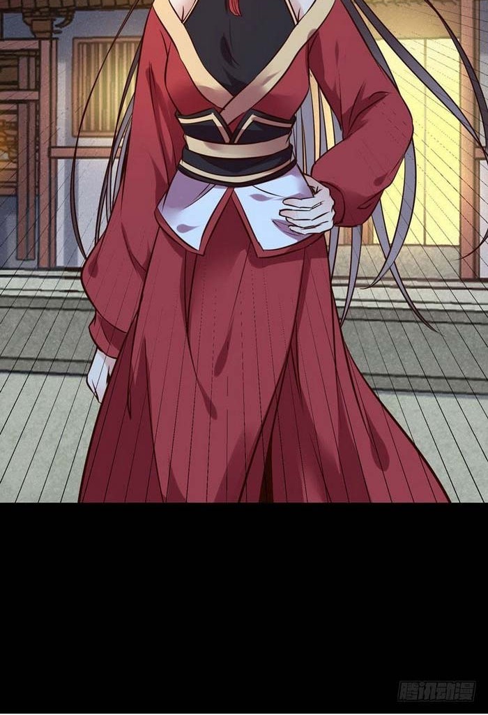 The Ghostly Doctor Chapter 181 Gambar 7