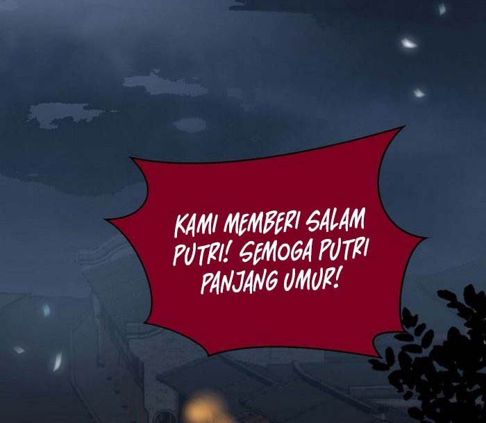 The Ghostly Doctor Chapter 181 Gambar 29