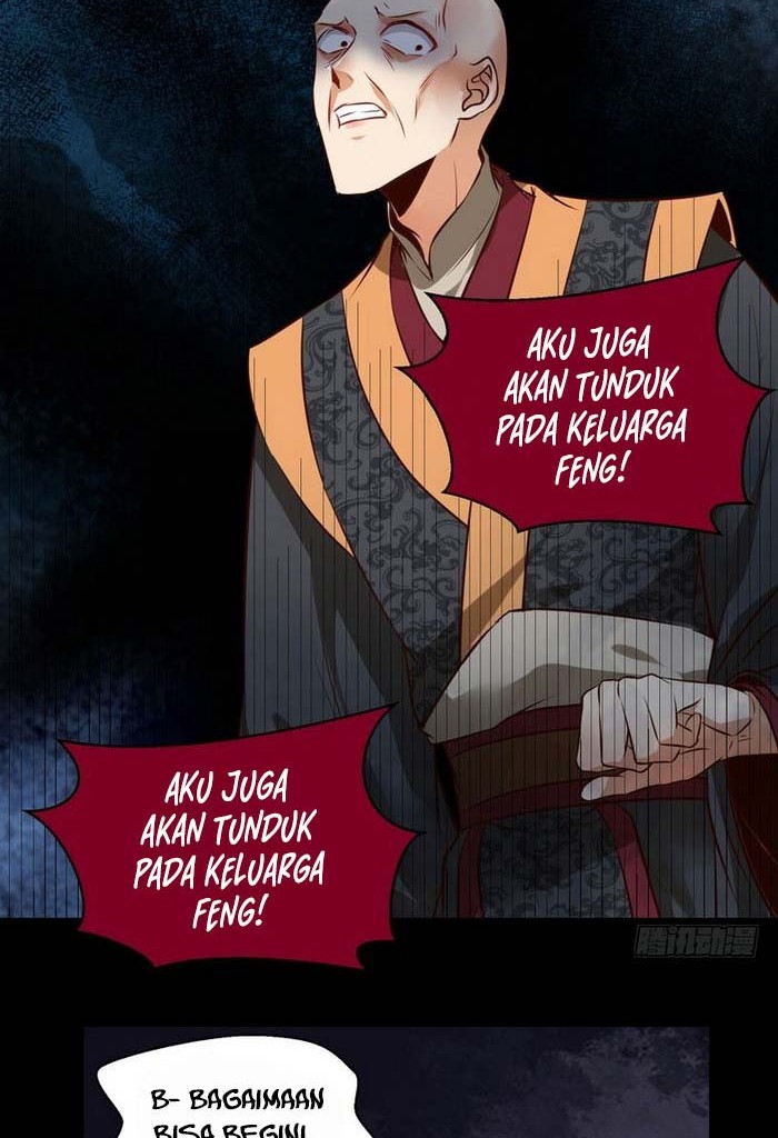 The Ghostly Doctor Chapter 181 Gambar 5