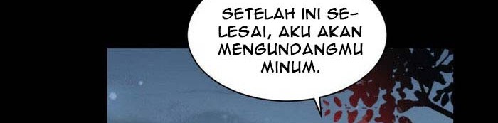 The Ghostly Doctor Chapter 180 Gambar 13