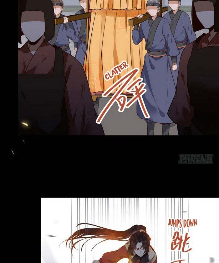 The Ghostly Doctor Chapter 180 Gambar 19