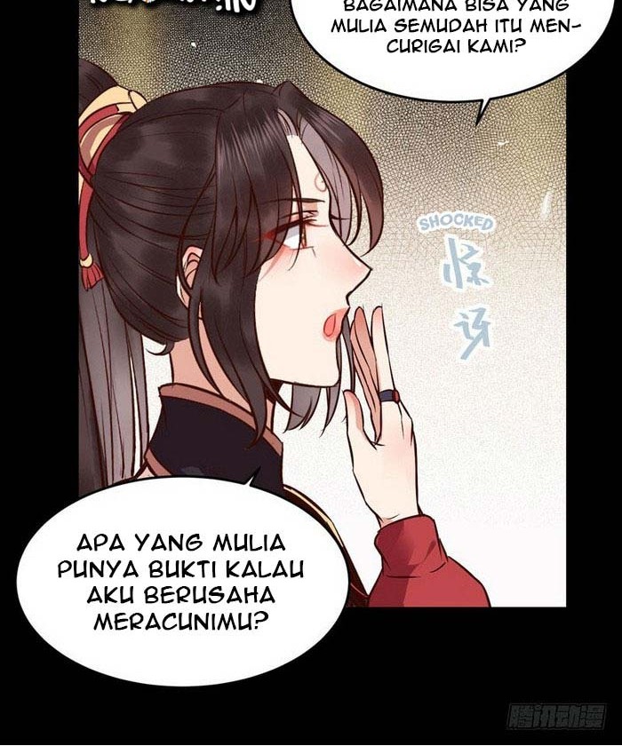 The Ghostly Doctor Chapter 180 Gambar 23