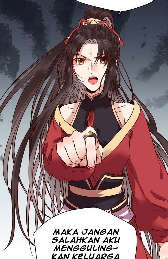 The Ghostly Doctor Chapter 180 Gambar 27