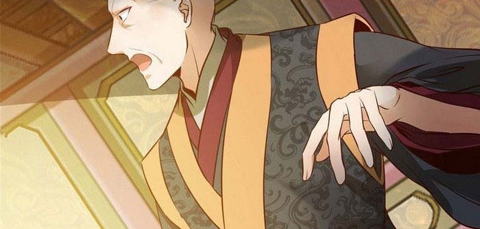 The Ghostly Doctor Chapter 180 Gambar 5