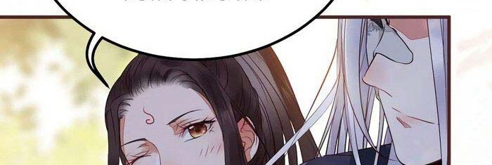 The Ghostly Doctor Chapter 203 Gambar 7