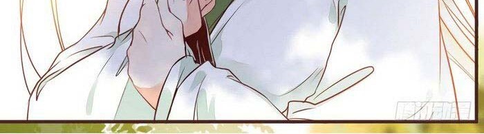 The Ghostly Doctor Chapter 203 Gambar 29