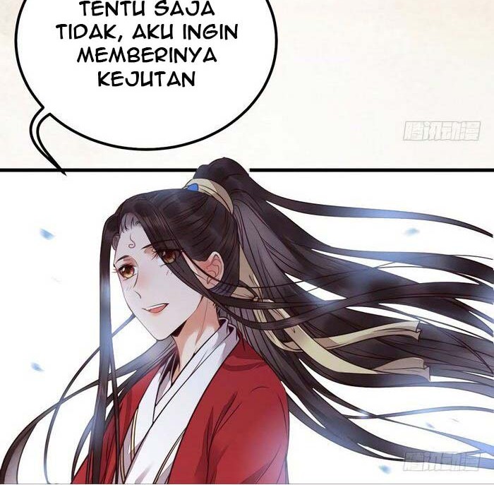 The Ghostly Doctor Chapter 203 Gambar 33