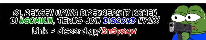 The Ghostly Doctor Chapter 203 Gambar 35