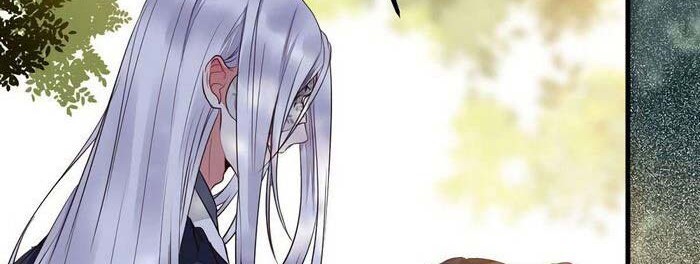 The Ghostly Doctor Chapter 203 Gambar 3