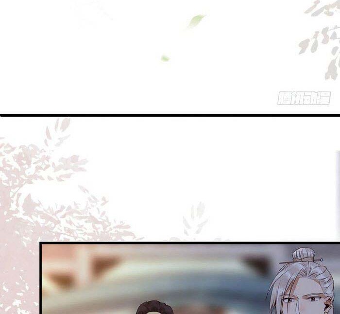 The Ghostly Doctor Chapter 202 Gambar 11