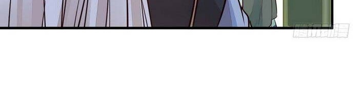 The Ghostly Doctor Chapter 201 Gambar 19