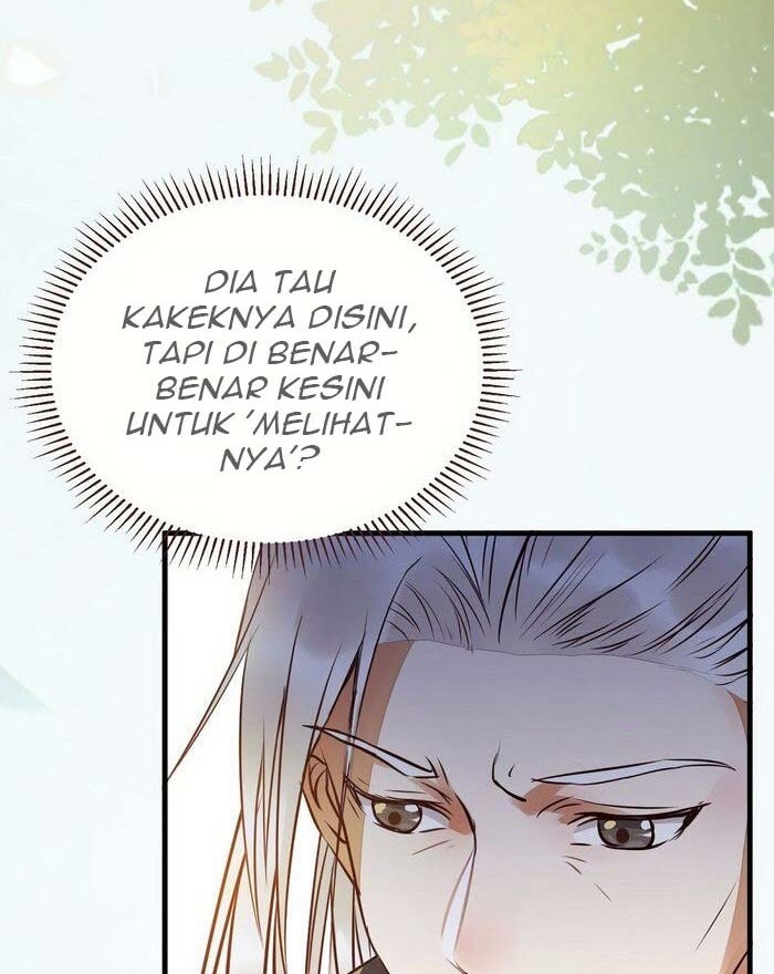 The Ghostly Doctor Chapter 201 Gambar 23