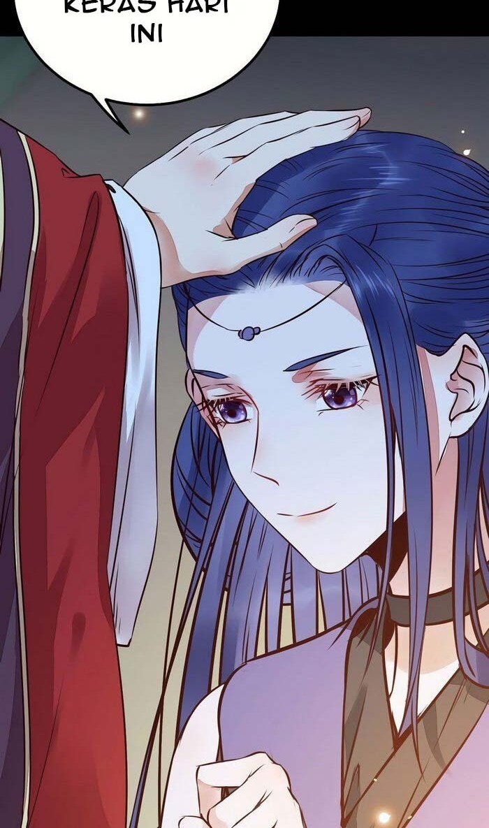 The Ghostly Doctor Chapter 201 Gambar 3