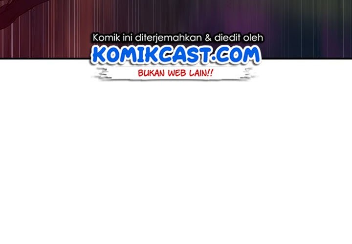 My Dad Is Too Strong Chapter 16 Gambar 16