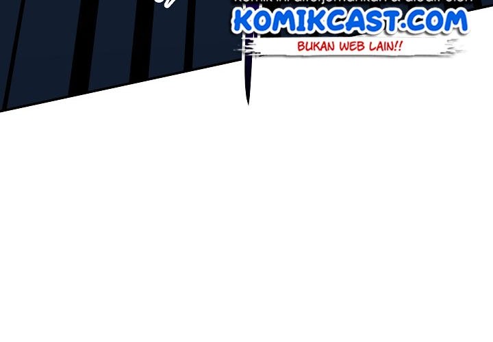 My Dad Is Too Strong Chapter 16 Gambar 37