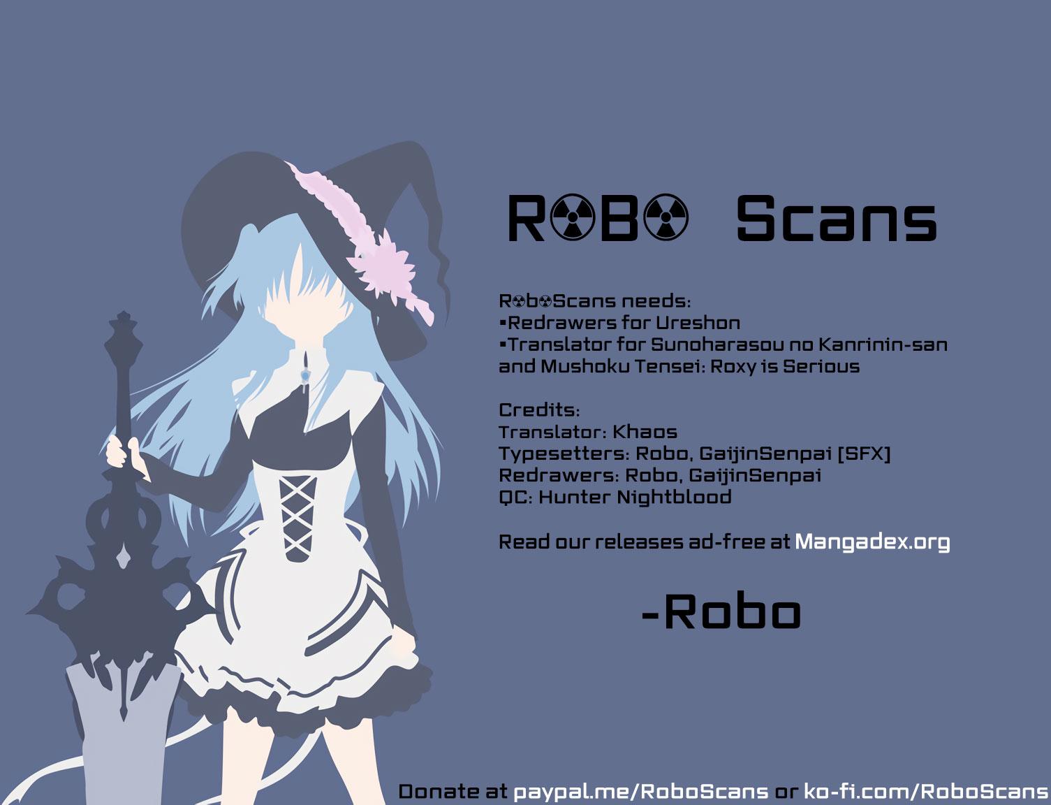 Darling In The FranXX Chapter 22 Gambar 24