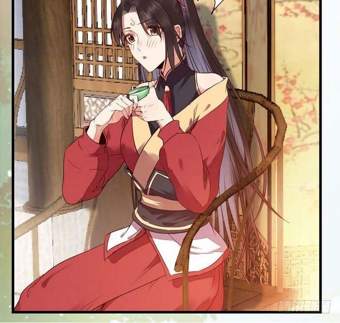 The Ghostly Doctor Chapter 205 Gambar 11