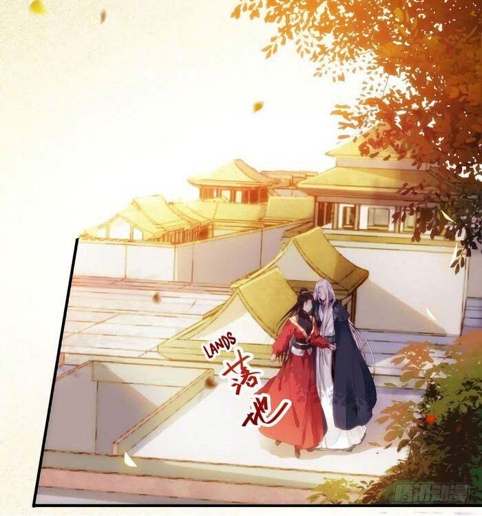 The Ghostly Doctor Chapter 205 Gambar 15