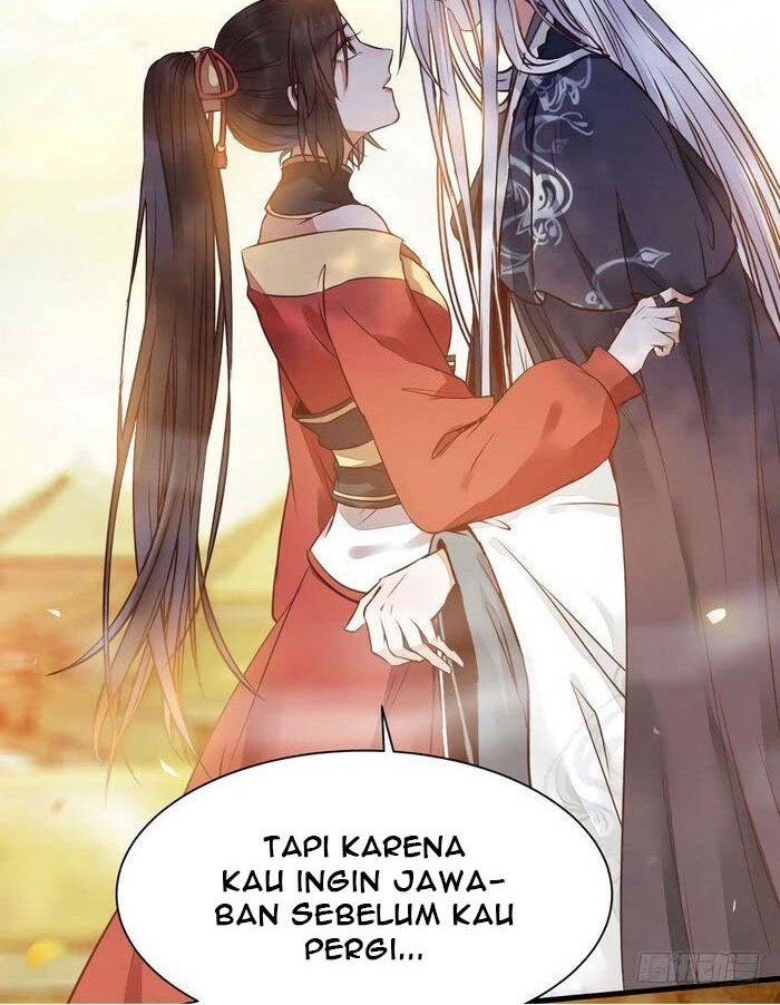 The Ghostly Doctor Chapter 205 Gambar 27