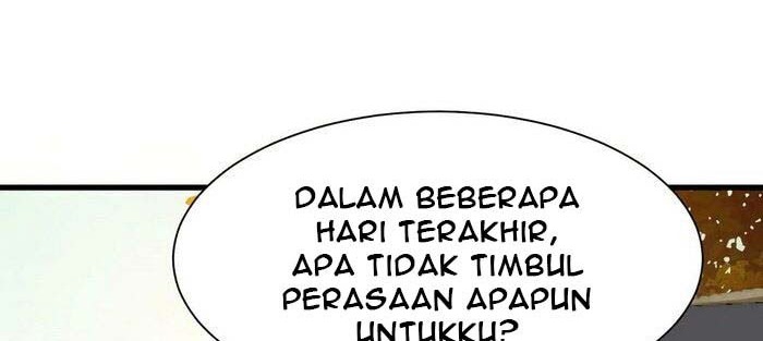 The Ghostly Doctor Chapter 205 Gambar 21