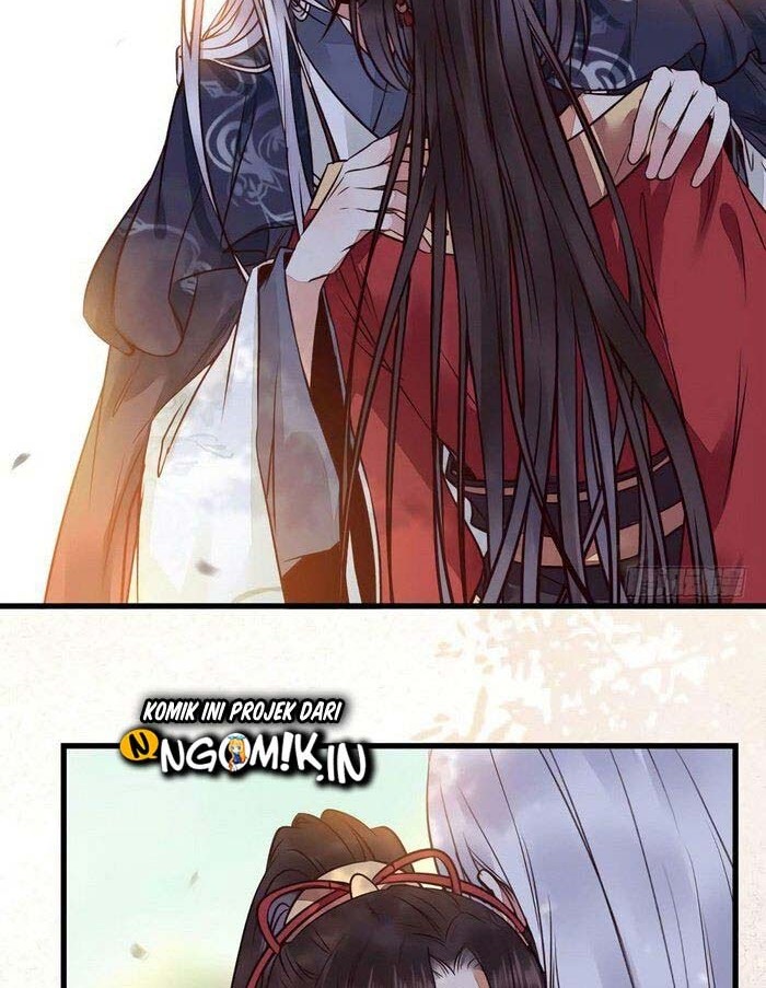 The Ghostly Doctor Chapter 205 Gambar 25