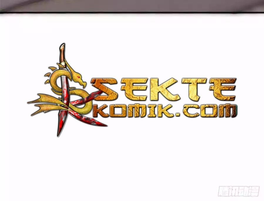 Global Gao Wu Chapter 37 Gambar 33