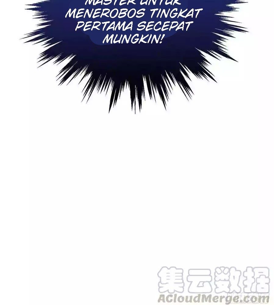 Global Gao Wu Chapter 36 Gambar 55