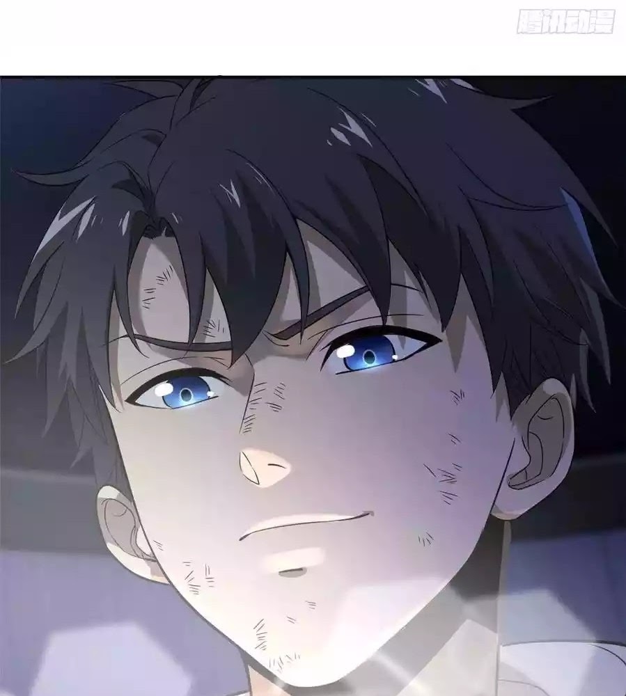 Global Gao Wu Chapter 36 Gambar 35