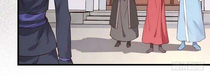 The Ghostly Doctor Chapter 208 Gambar 7