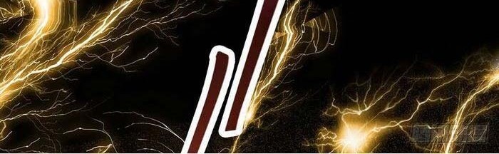 The Ghostly Doctor Chapter 208 Gambar 13