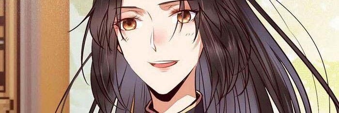 The Ghostly Doctor Chapter 208 Gambar 23