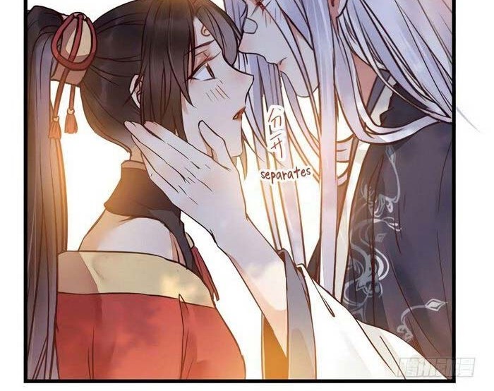 The Ghostly Doctor Chapter 206 Gambar 7