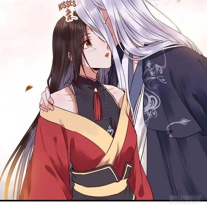 The Ghostly Doctor Chapter 206 Gambar 15