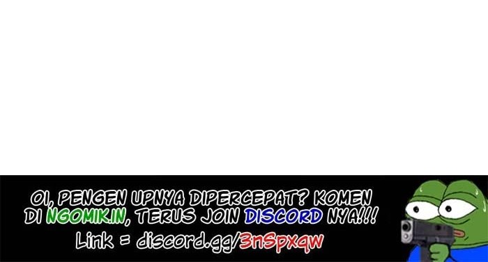 The Ghostly Doctor Chapter 206 Gambar 21