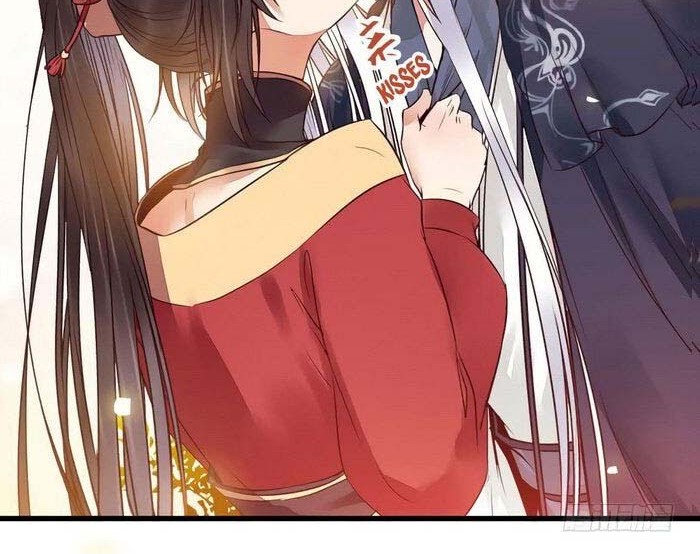 The Ghostly Doctor Chapter 206 Gambar 5