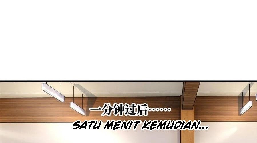 Global Gao Wu Chapter 39 Gambar 9