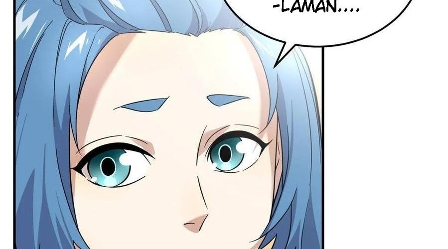 Global Gao Wu Chapter 39 Gambar 12