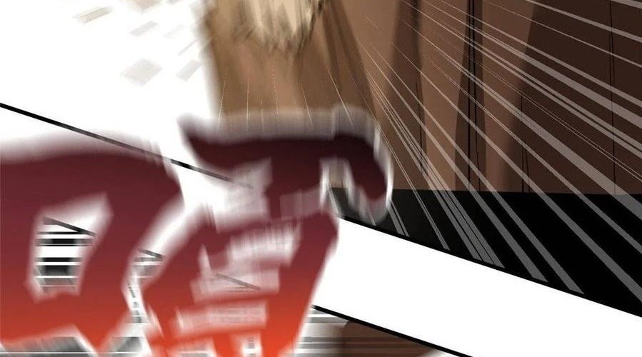 Global Gao Wu Chapter 39 Gambar 23