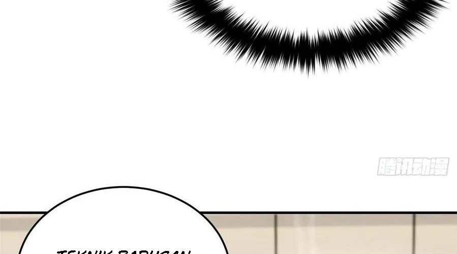 Global Gao Wu Chapter 39 Gambar 27