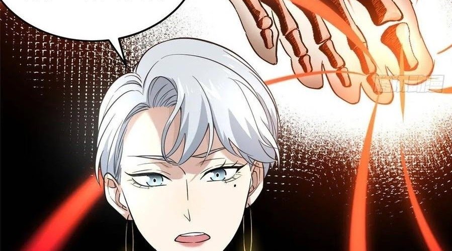 Global Gao Wu Chapter 39 Gambar 29