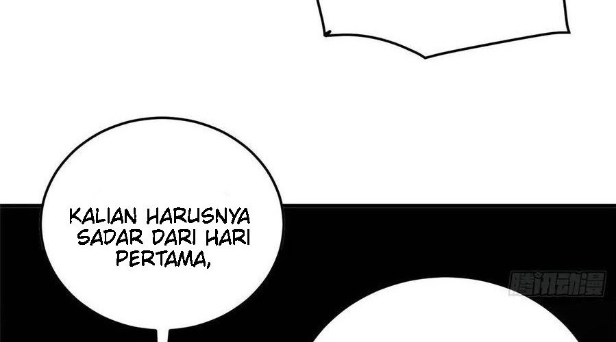 Global Gao Wu Chapter 39 Gambar 32