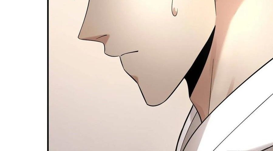 Global Gao Wu Chapter 39 Gambar 38