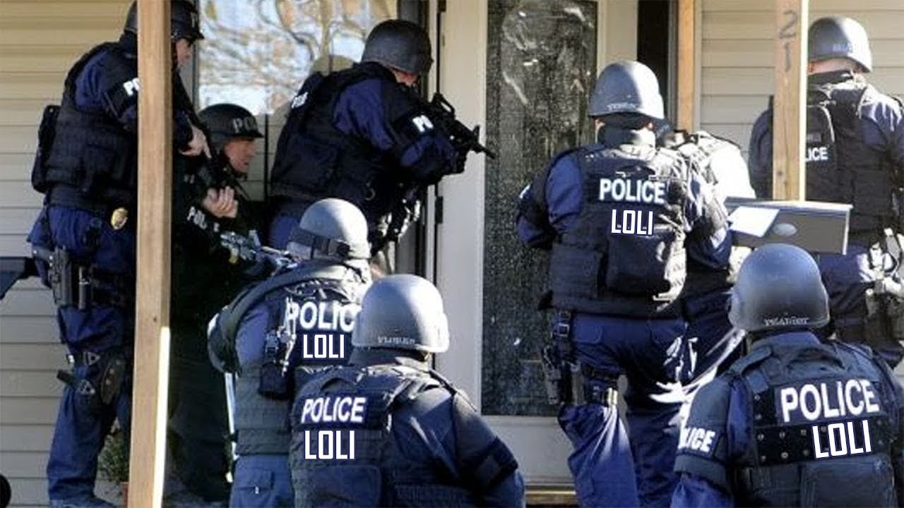 Sakura Nadeshiko Chapter 08 Gambar 24