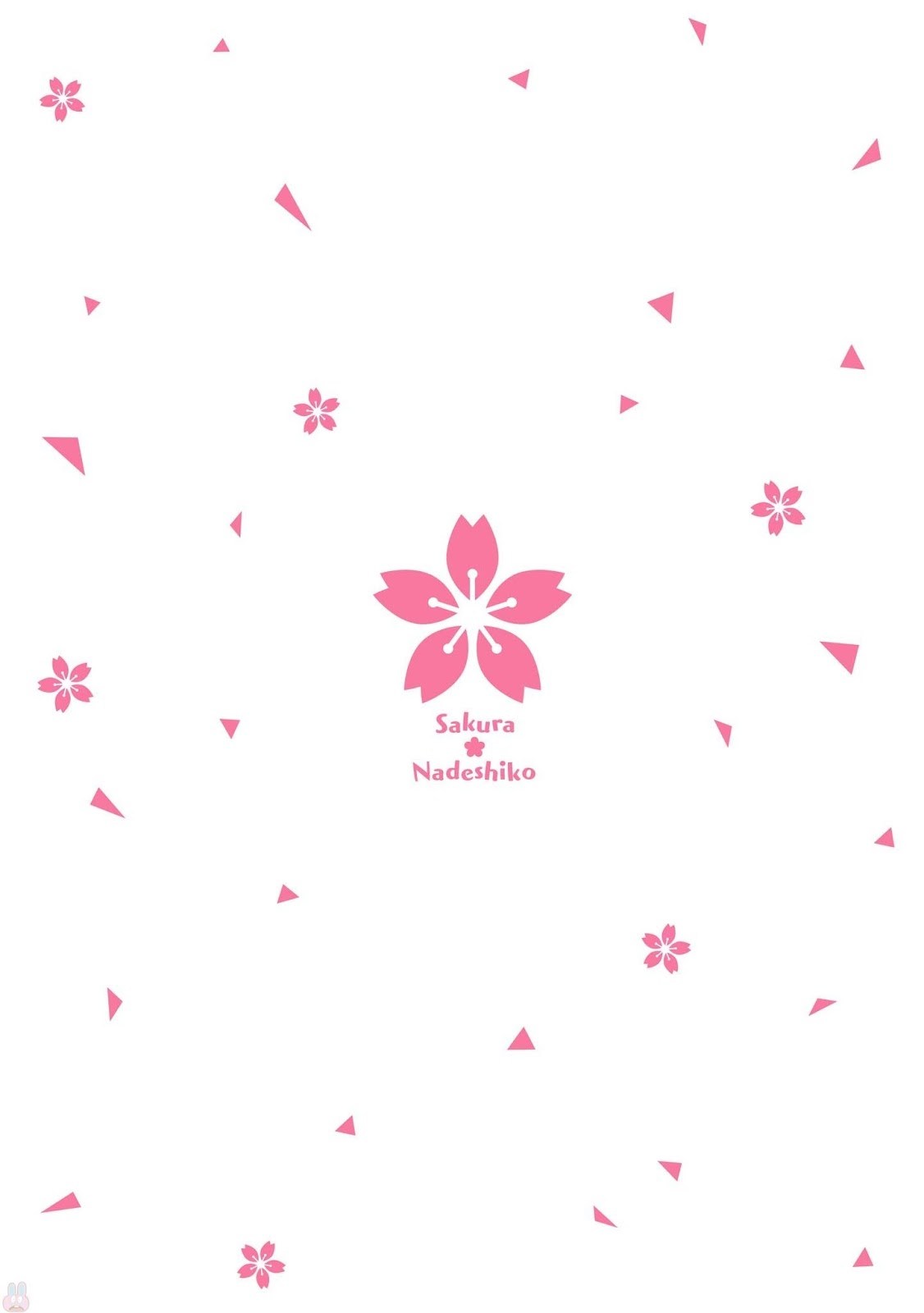 Sakura Nadeshiko Chapter 21.5 Gambar 21