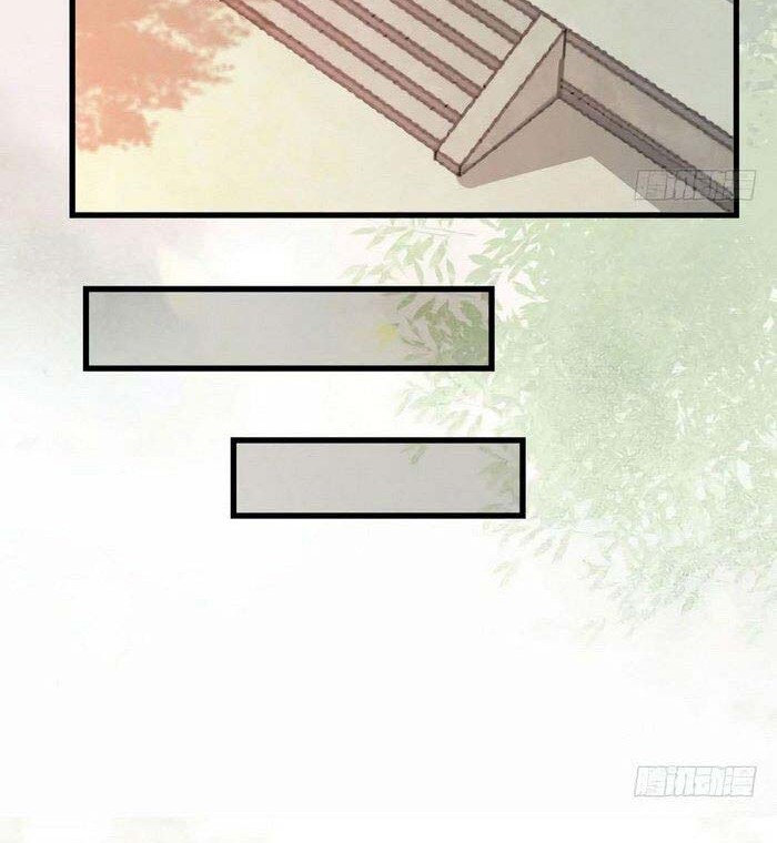 The Ghostly Doctor Chapter 212 Gambar 9