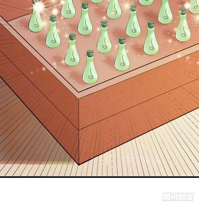 The Ghostly Doctor Chapter 212 Gambar 11