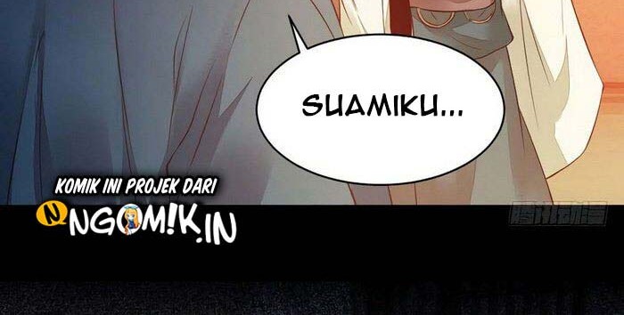 The Ghostly Doctor Chapter 211 Gambar 7