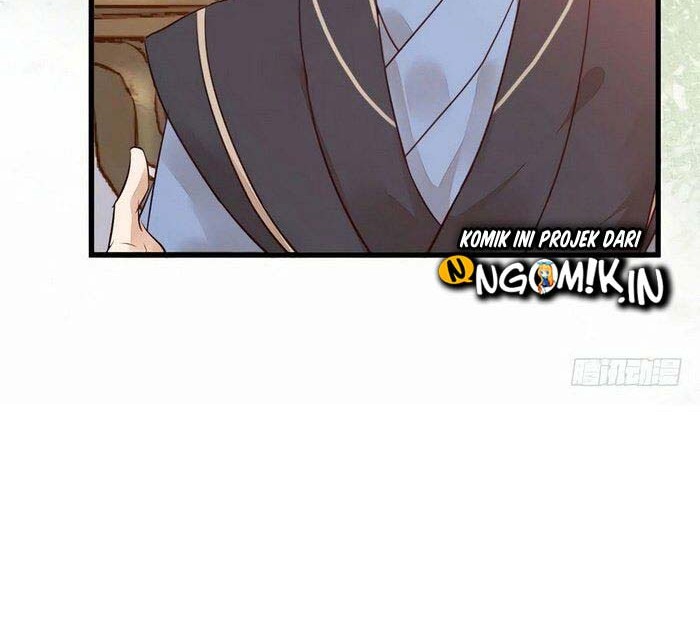 The Ghostly Doctor Chapter 211 Gambar 13