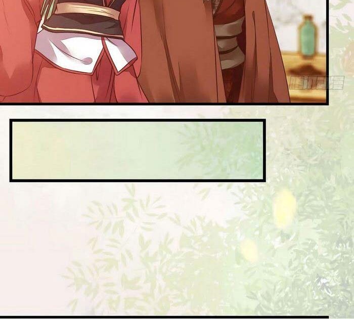 The Ghostly Doctor Chapter 211 Gambar 15