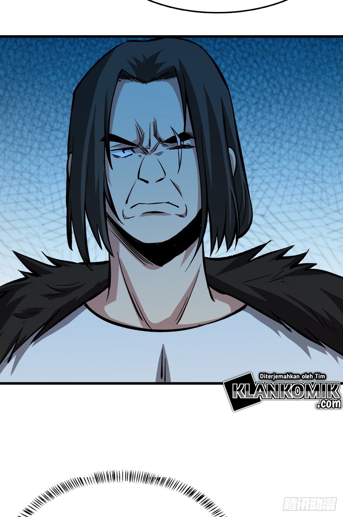 Return To Beginning Of The Apocalypse Chapter 52 Gambar 20